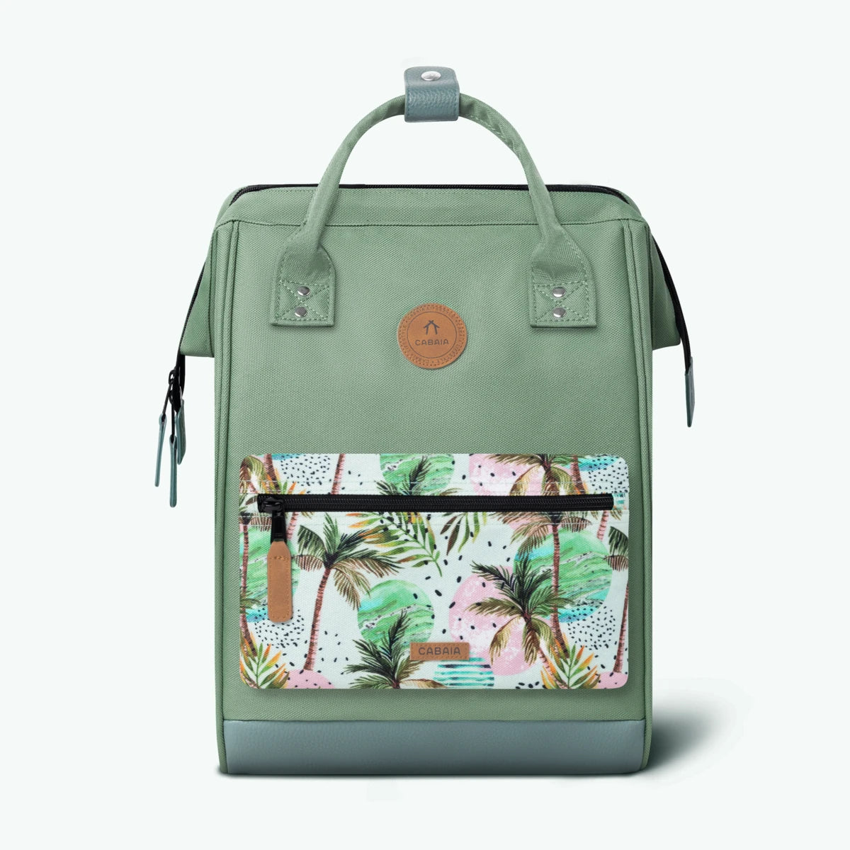 Adventurer Rucksack M Seville - Cabaïa Europe - 