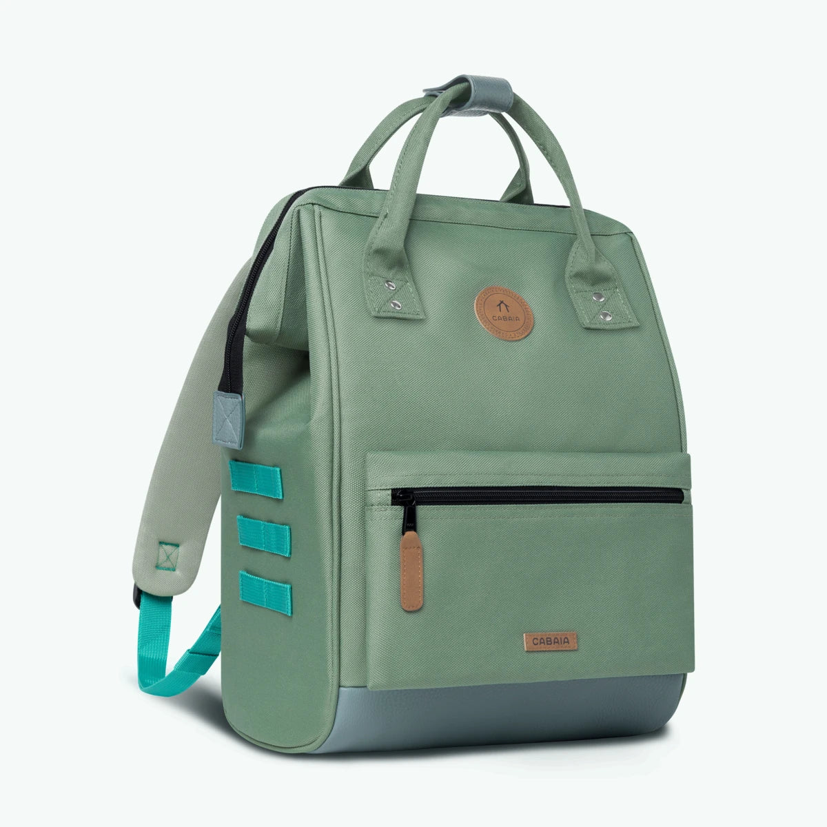 Adventurer Rucksack M Seville - Cabaïa Europe - 
