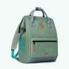 adventurer-green-medium-backpack