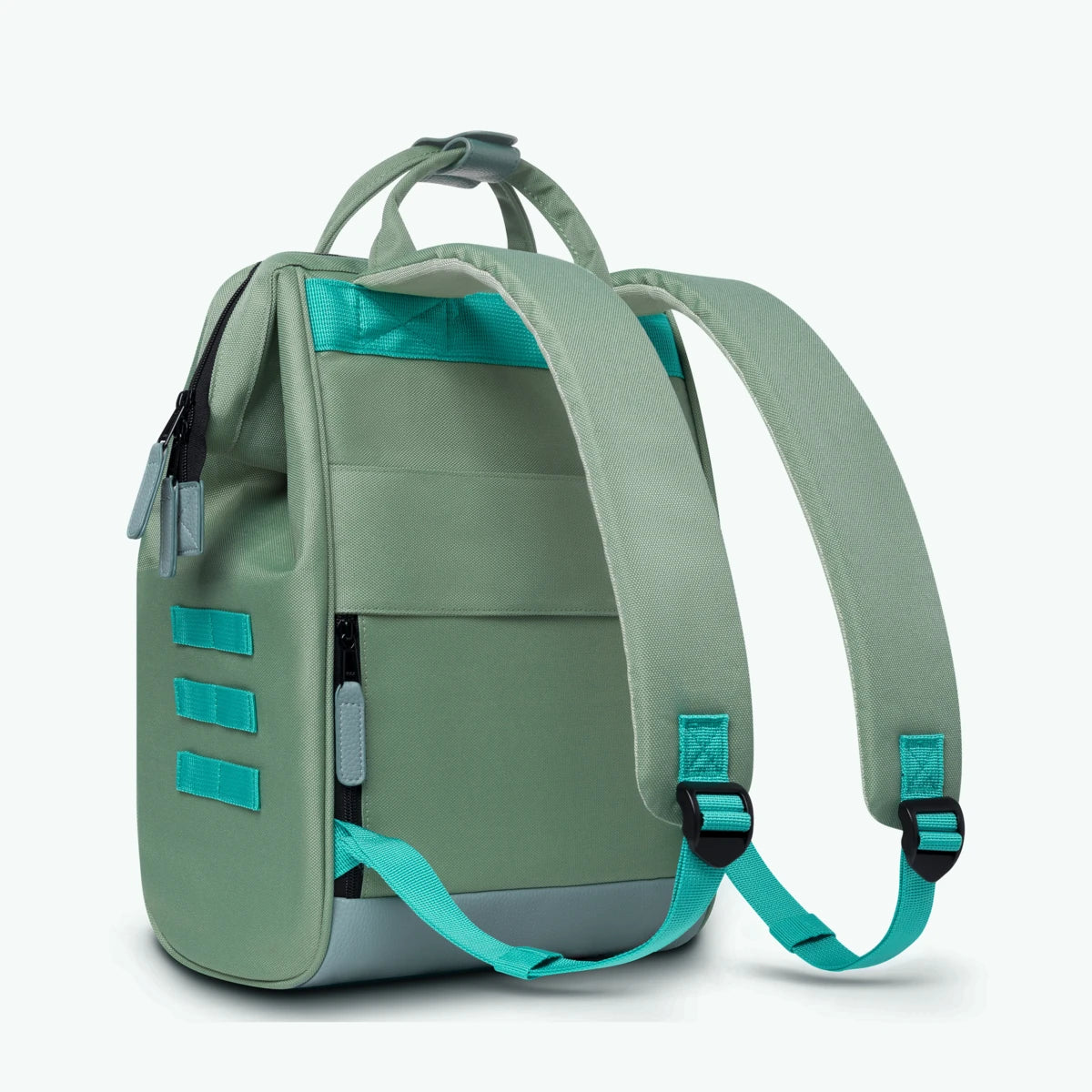 Adventurer Rucksack M Seville - Cabaïa Europe - 
