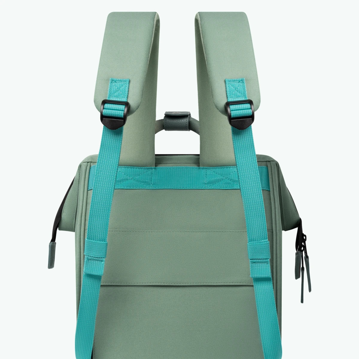 Adventurer Rucksack M Seville - Cabaïa Europe - 