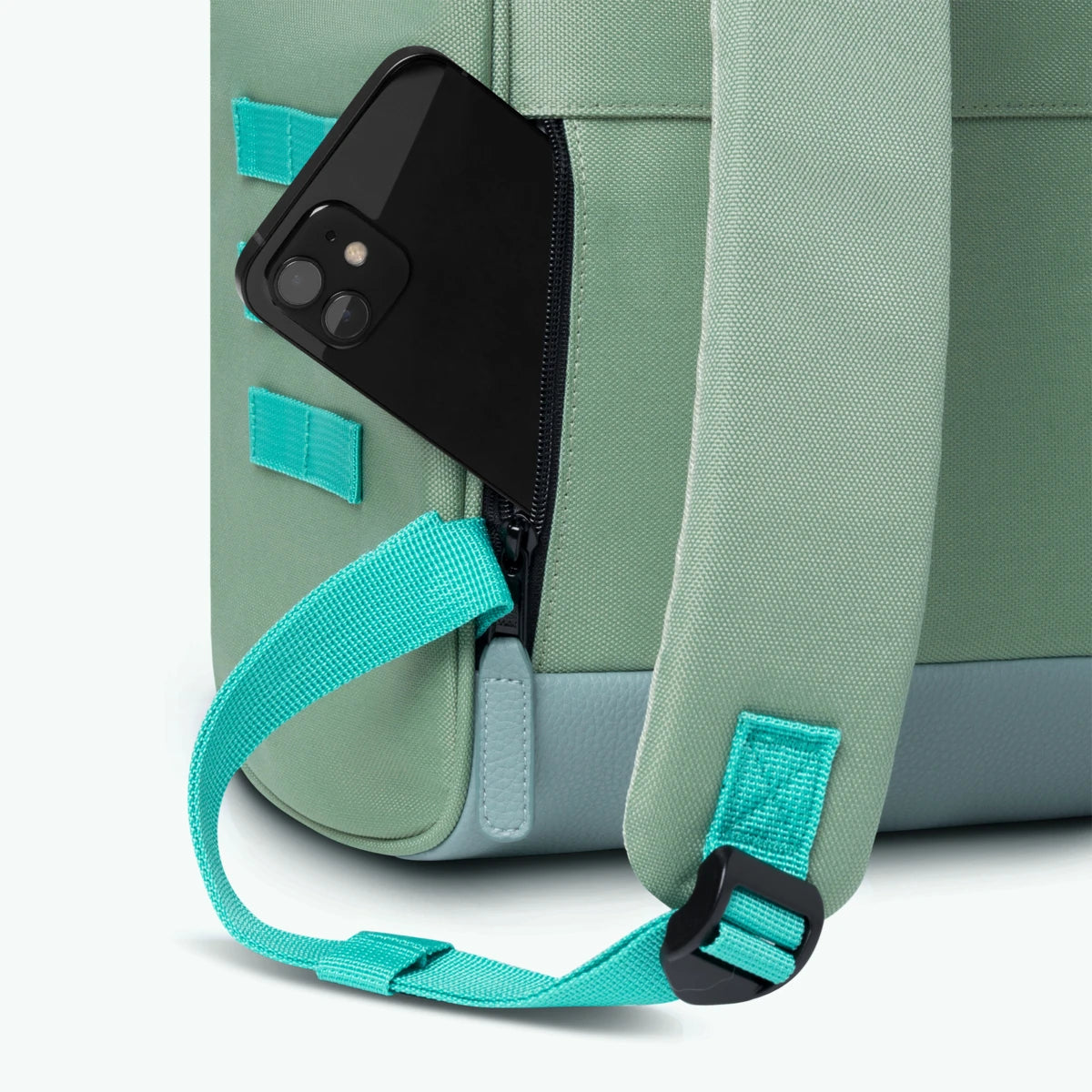 Adventurer Rucksack M Seville - Cabaïa Europe - 