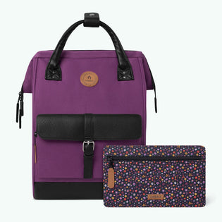 adventurer-purple-medium-backpack-cabaia-reinvents-accessories-for-women-men-and-children-backpacks-duffle-bags-suitcases-crossbody-bags-travel-kits-beanies