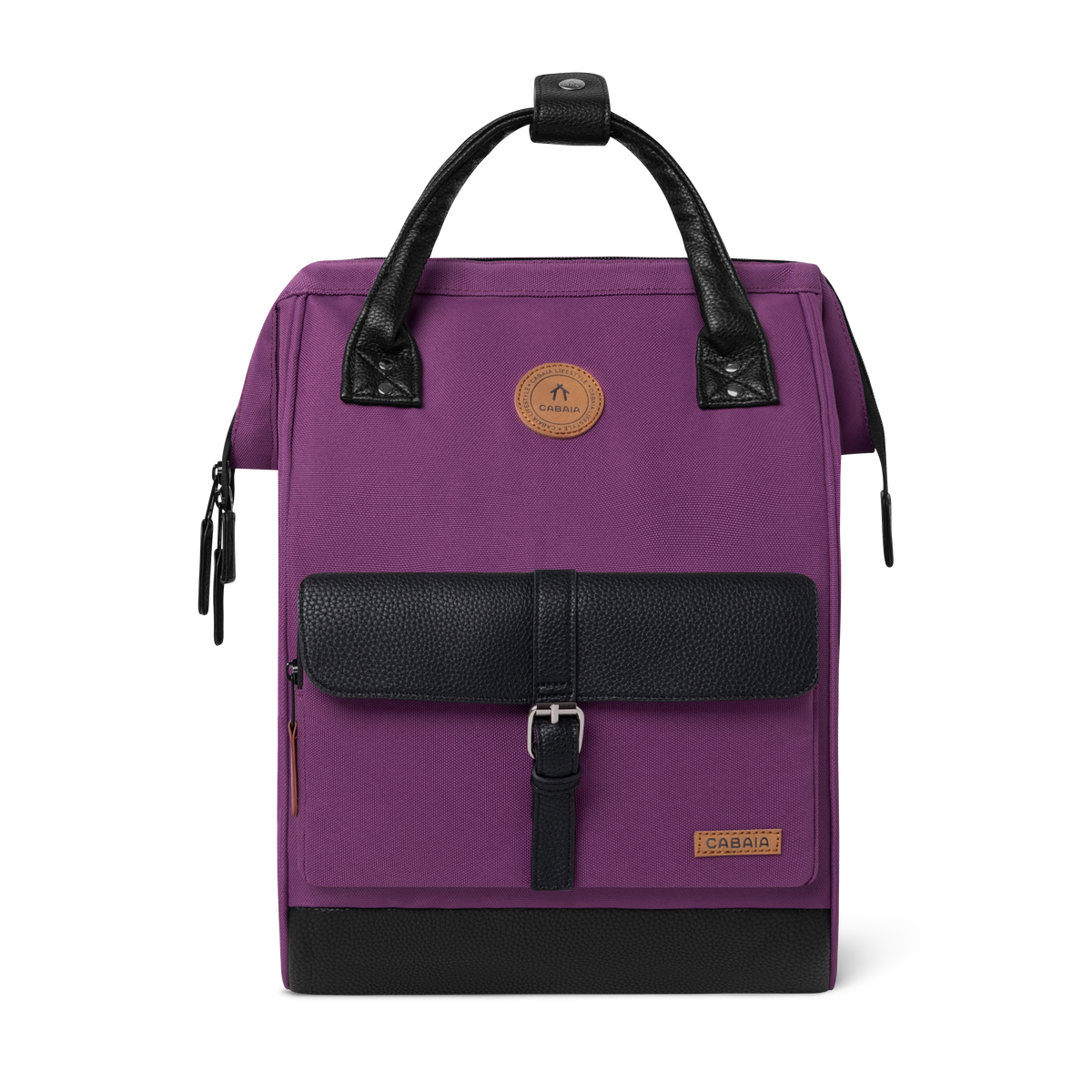 adventurer-purple-medium-backpack-1-pocket