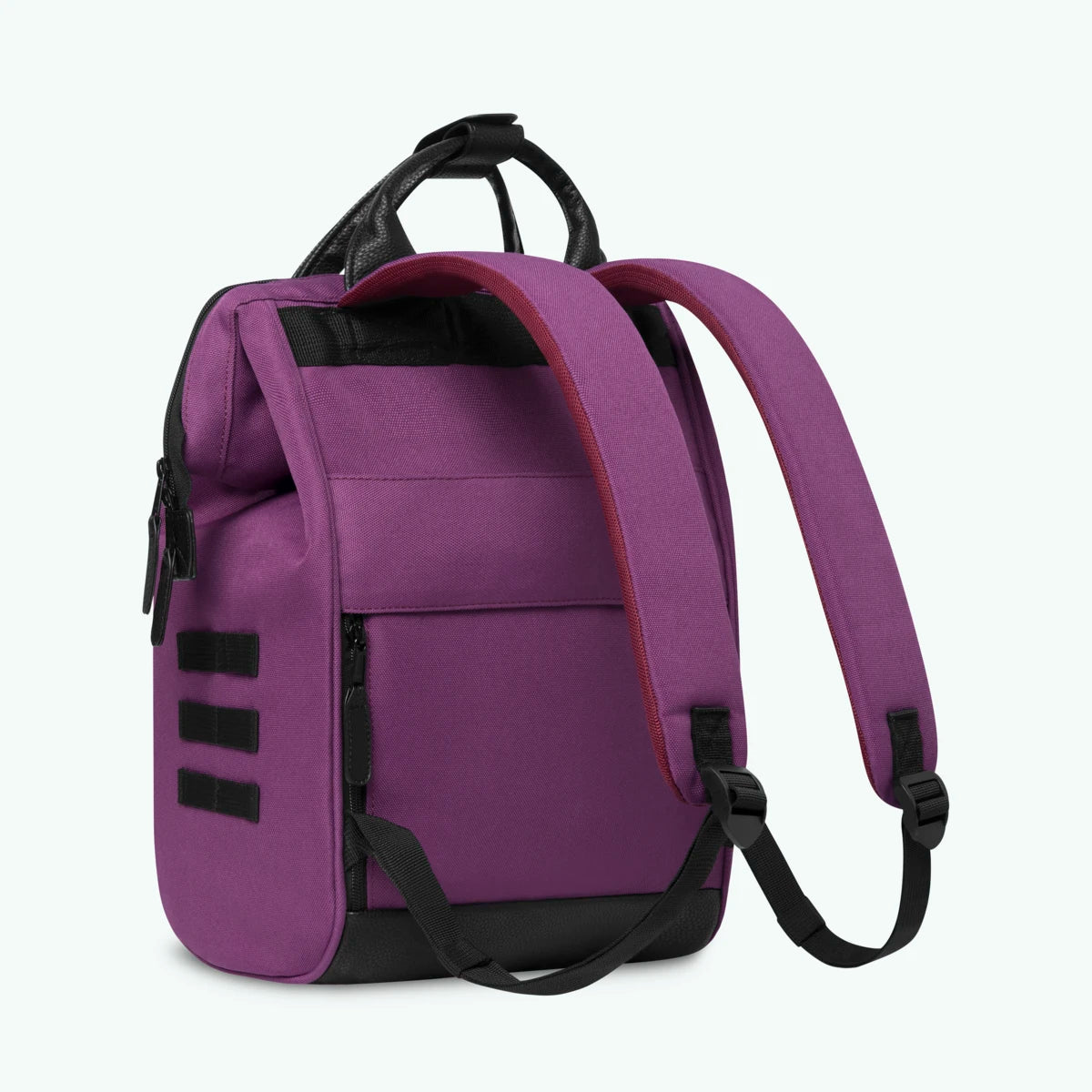 Sac à dos Adventurer Medium Singapour - Cabaïa Europe - 