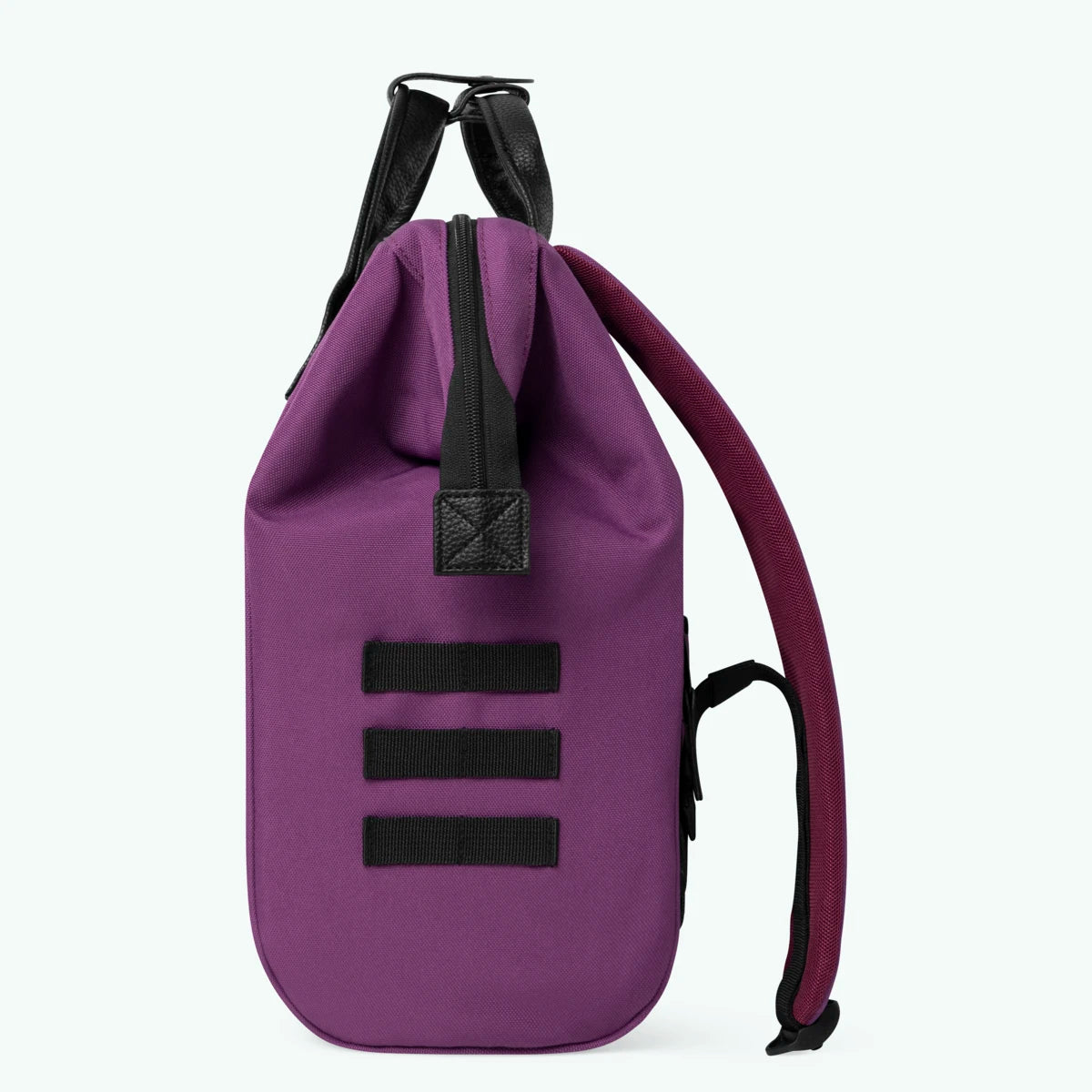 Sac à dos Adventurer Medium Singapour - Cabaïa Europe - 