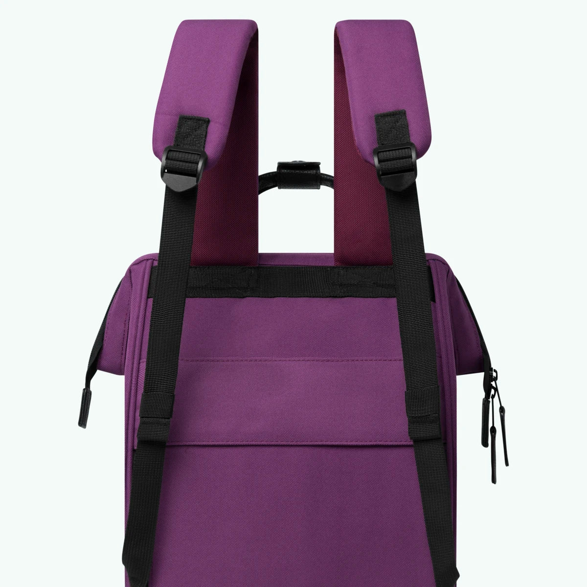 Sac à dos Adventurer Medium Singapour - Cabaïa Europe - 