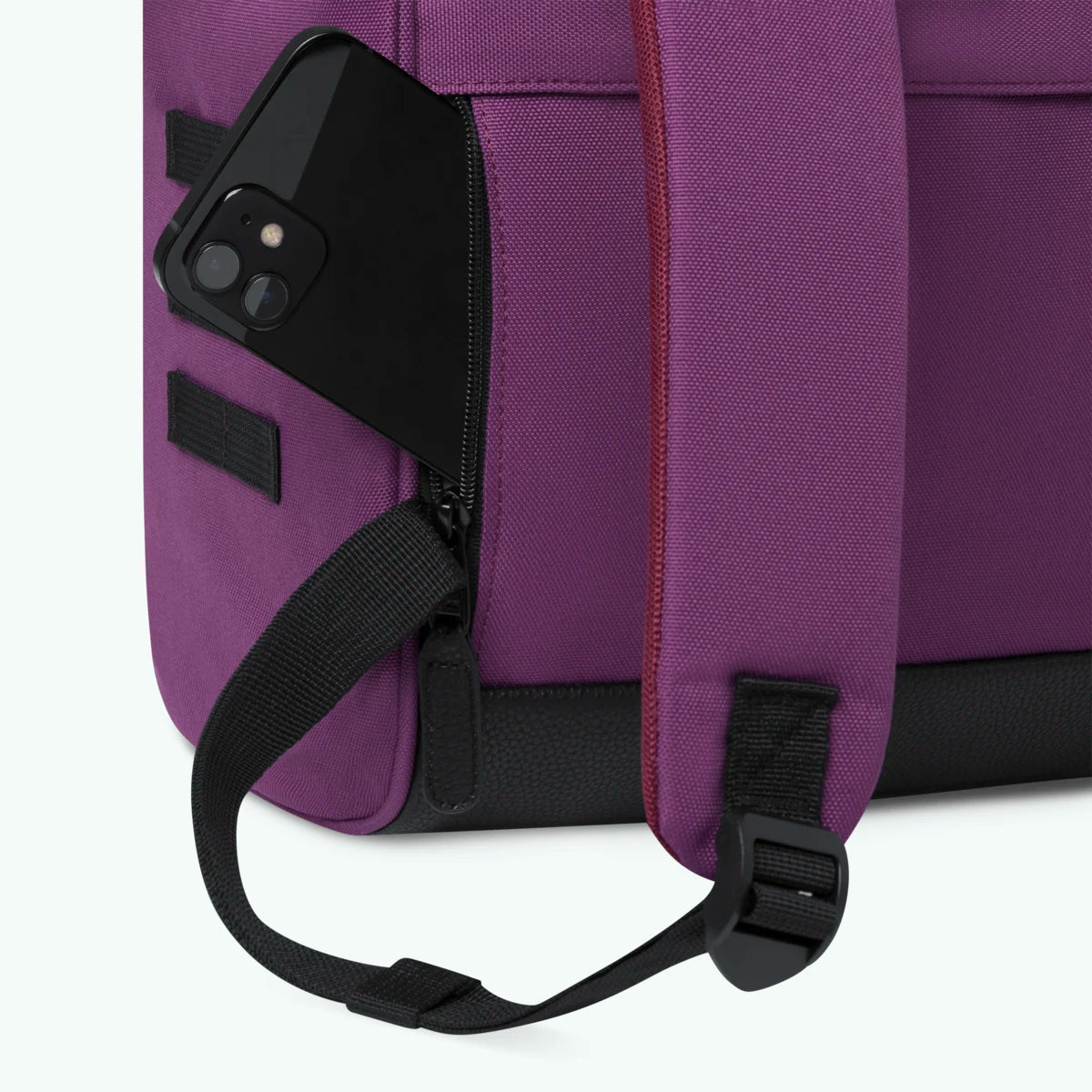 Sac à dos Adventurer Medium Singapour - Cabaïa Europe - 