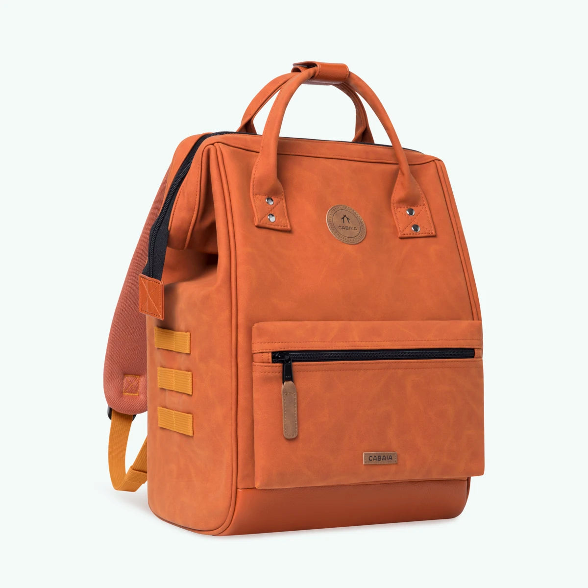 Sac à dos Adventurer Medium Tanta - Cabaïa Europe - 