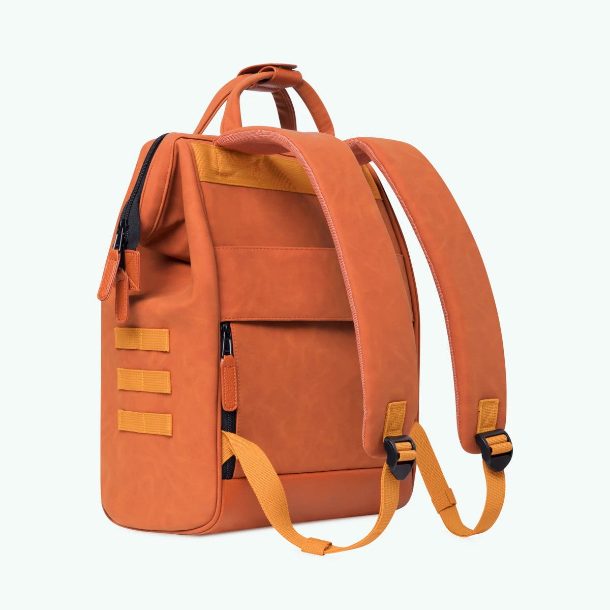 Sac à dos Adventurer Medium Tanta - Cabaïa Europe - 
