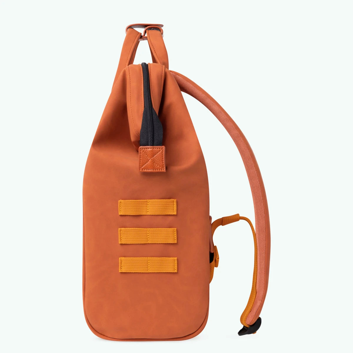 Backpack Adventurer Medium Tanta - 1 pocket - Cabaïa Europe - 