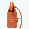 adventurer-terracotta-medium-backpack-1-pocket