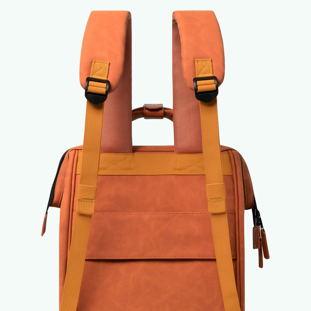 Sac à dos Adventurer Medium Tanta - Cabaïa Europe - 