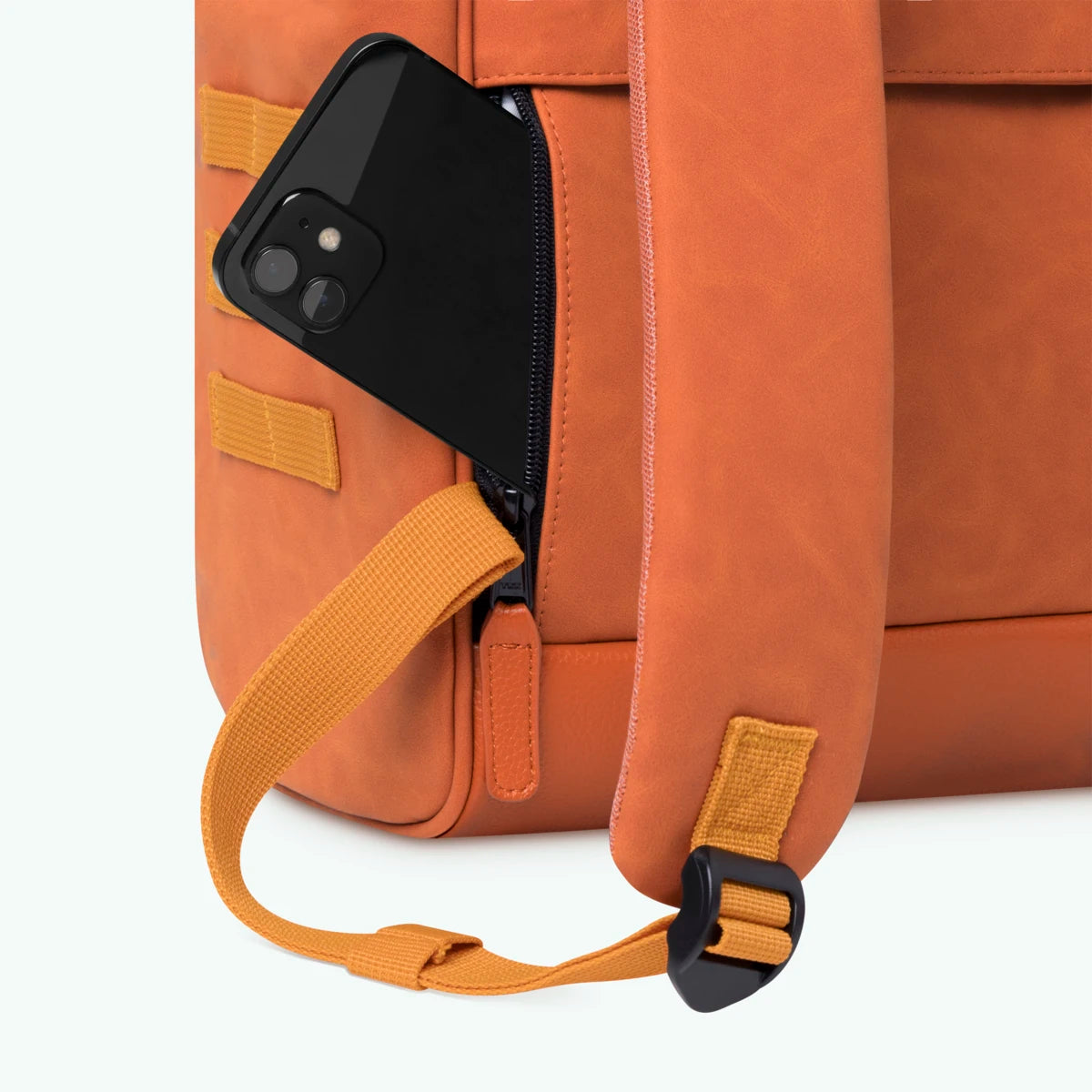 Sac à dos Adventurer Medium Tanta - Cabaïa Europe - 