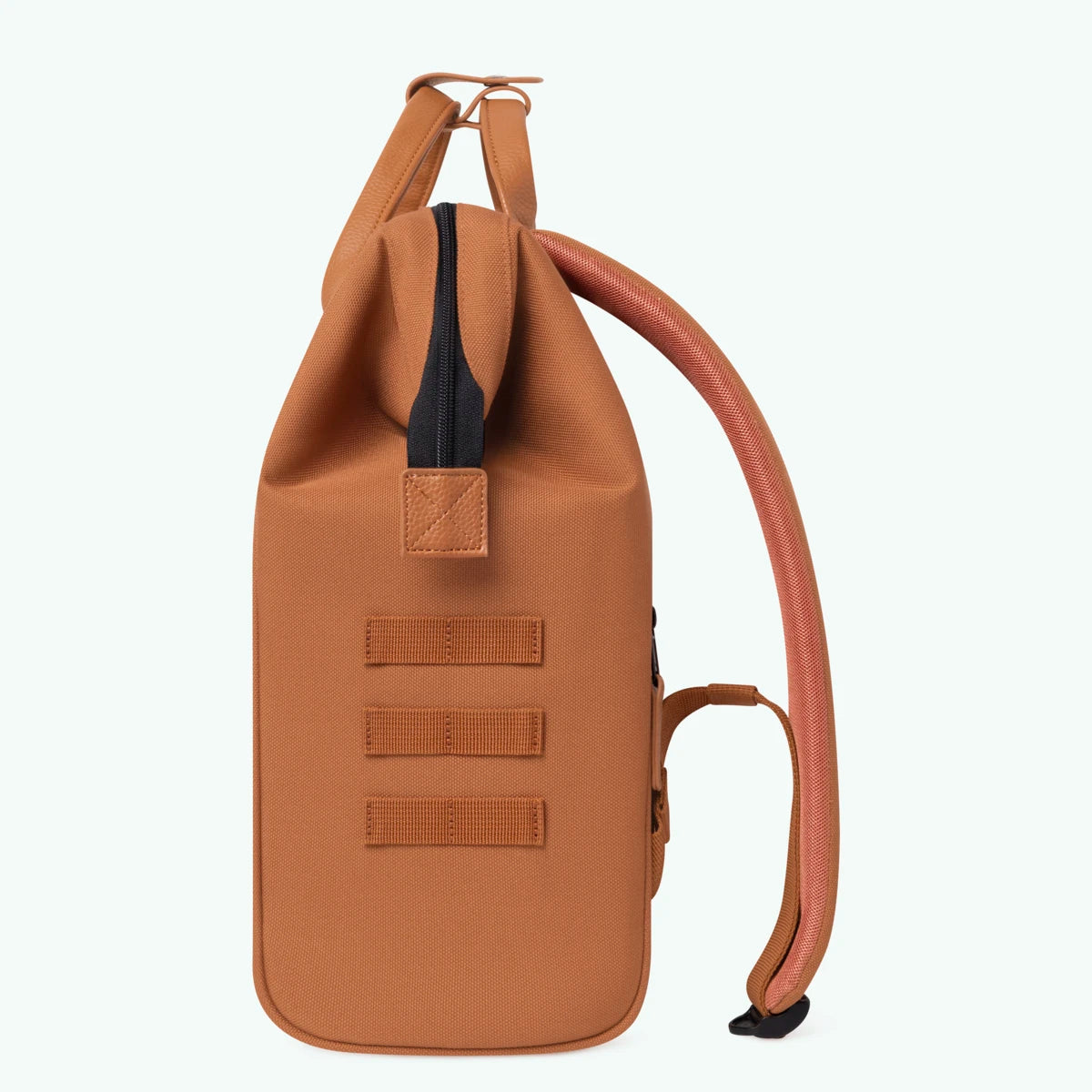 Backpack Adventurer Medium Turin - 1 pocket - Cabaïa Europe - 
