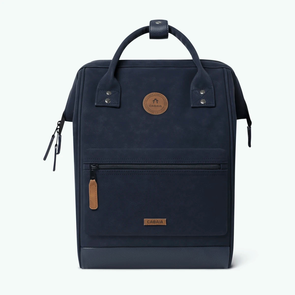 Sac à dos Adventurer Medium Zurich - Cabaïa Europe - 