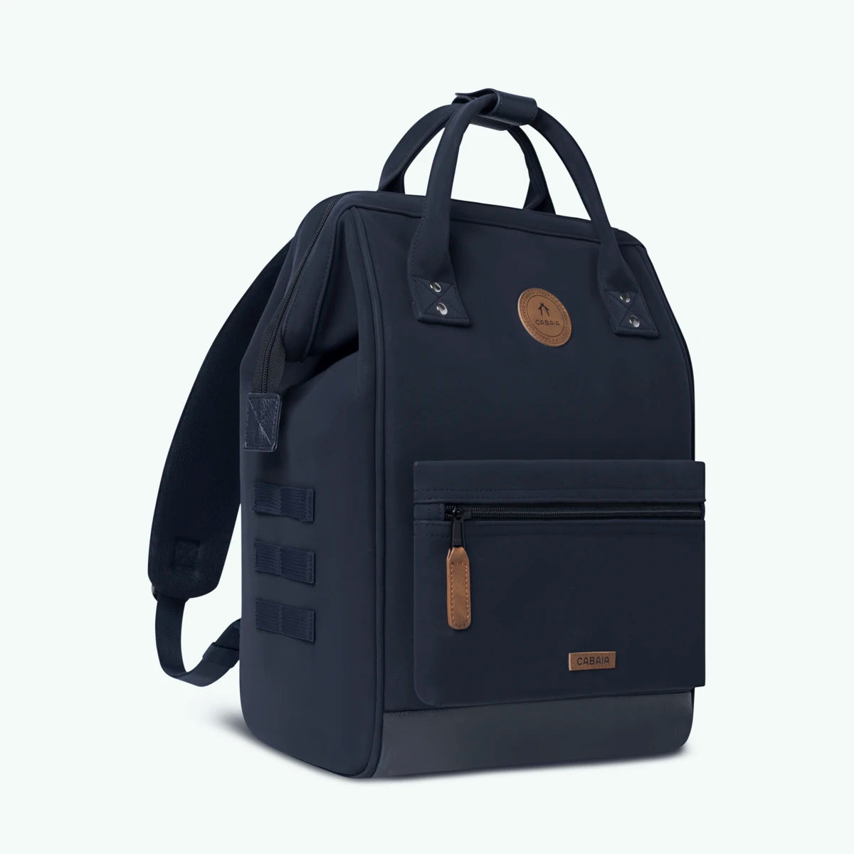 Sac à dos Adventurer Medium Zurich - Cabaïa Europe - 