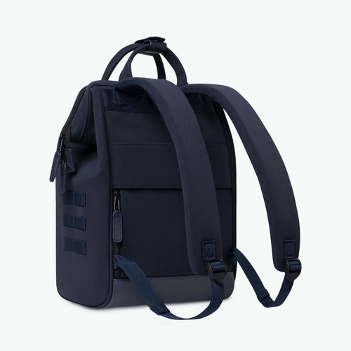 Backpack Adventurer Medium Zurich Backpack Adventurer Medium Zurich