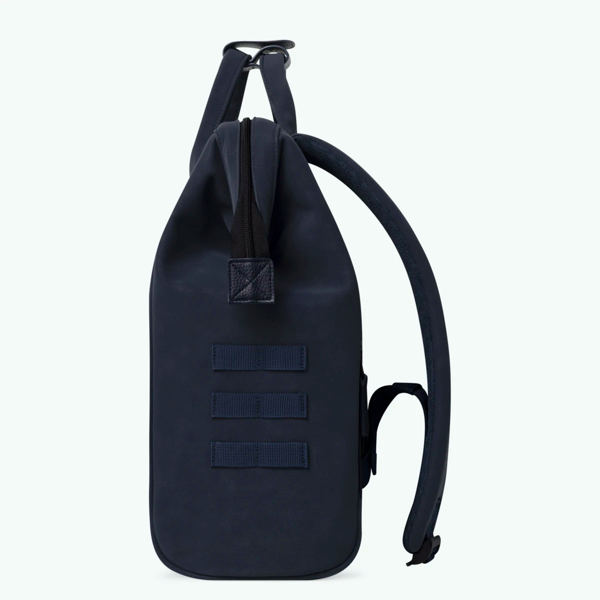 Sac à dos Adventurer Medium Zurich - Cabaïa Europe - 