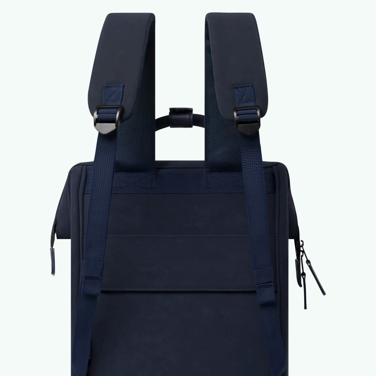 Sac à dos Adventurer Medium Zurich - Cabaïa Europe - 