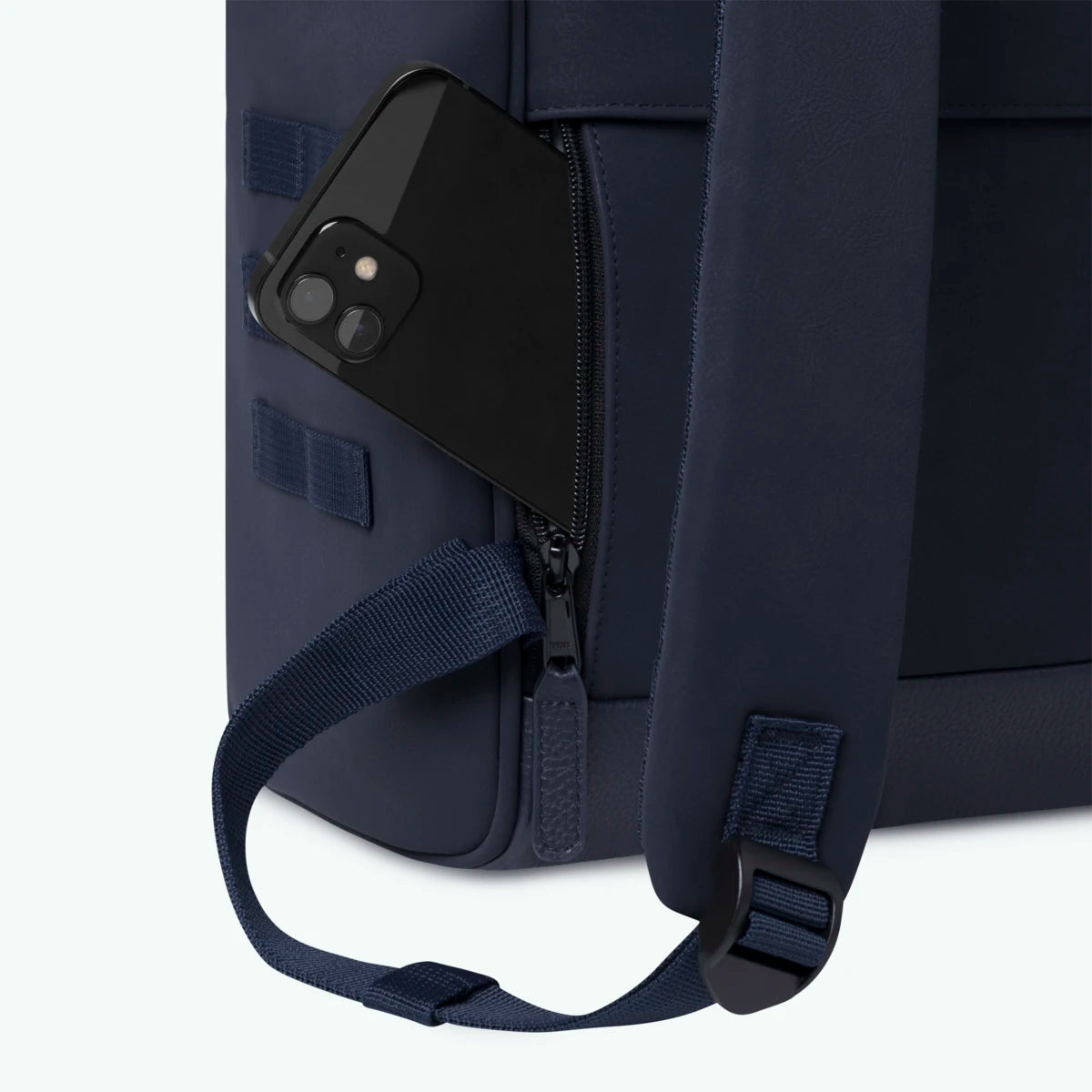 Sac à dos Adventurer Medium Zurich - Cabaïa Europe - 