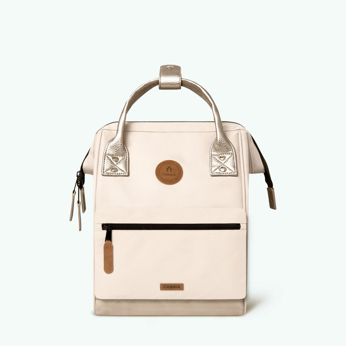 Adventurer Rucksack S Algier - Cabaïa Europe - 
