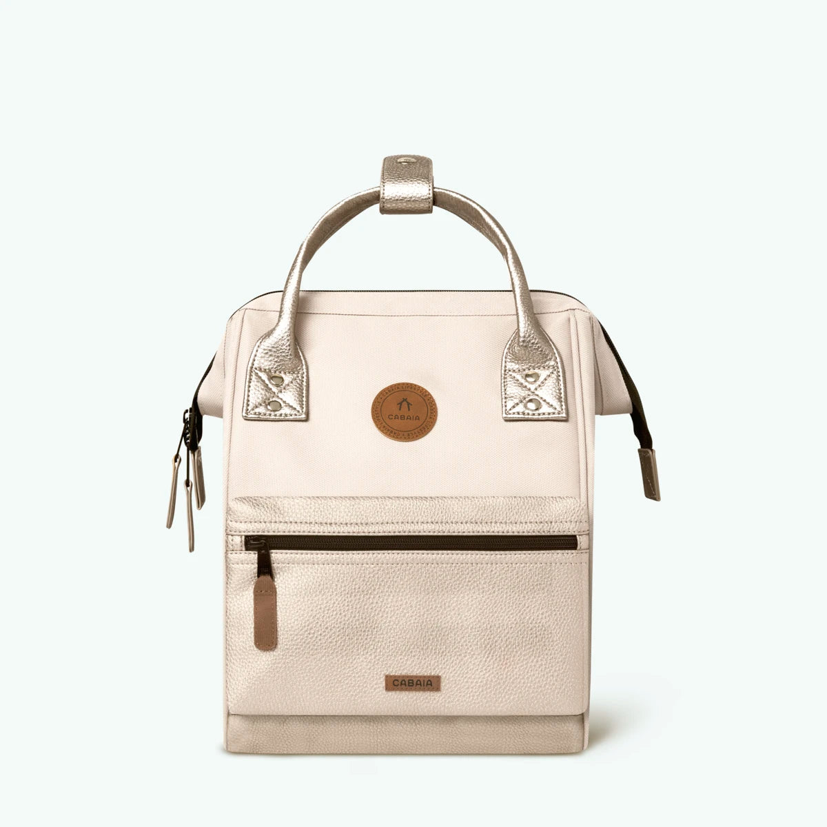Adventurer Rucksack S Algier - Cabaïa Europe - 
