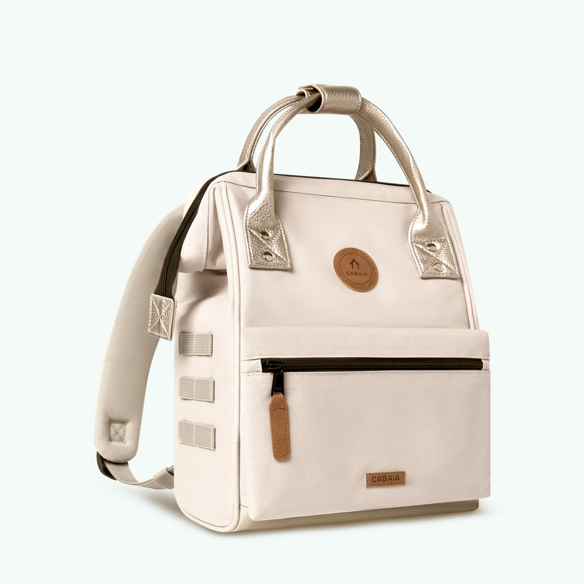 Adventurer Rucksack S Algier - Cabaïa Europe - 