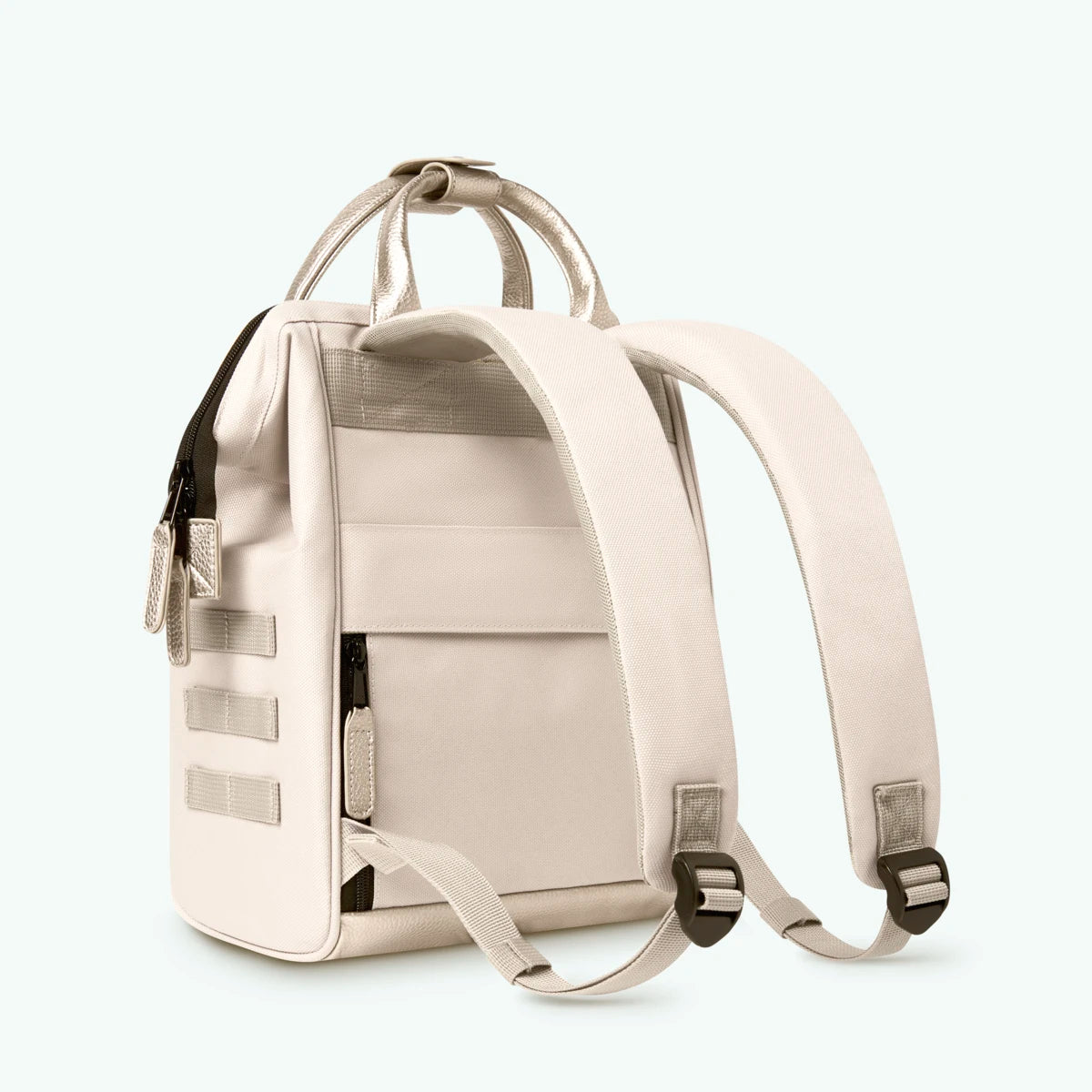 Adventurer Rucksack S Algier - Cabaïa Europe - 
