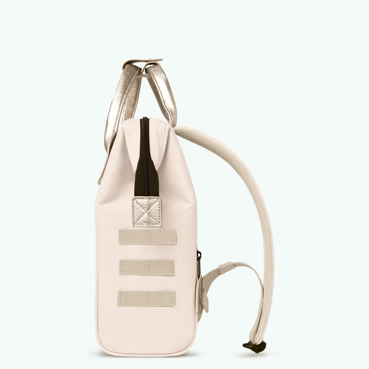 Adventurer Rucksack S Algier - Cabaïa Europe - 
