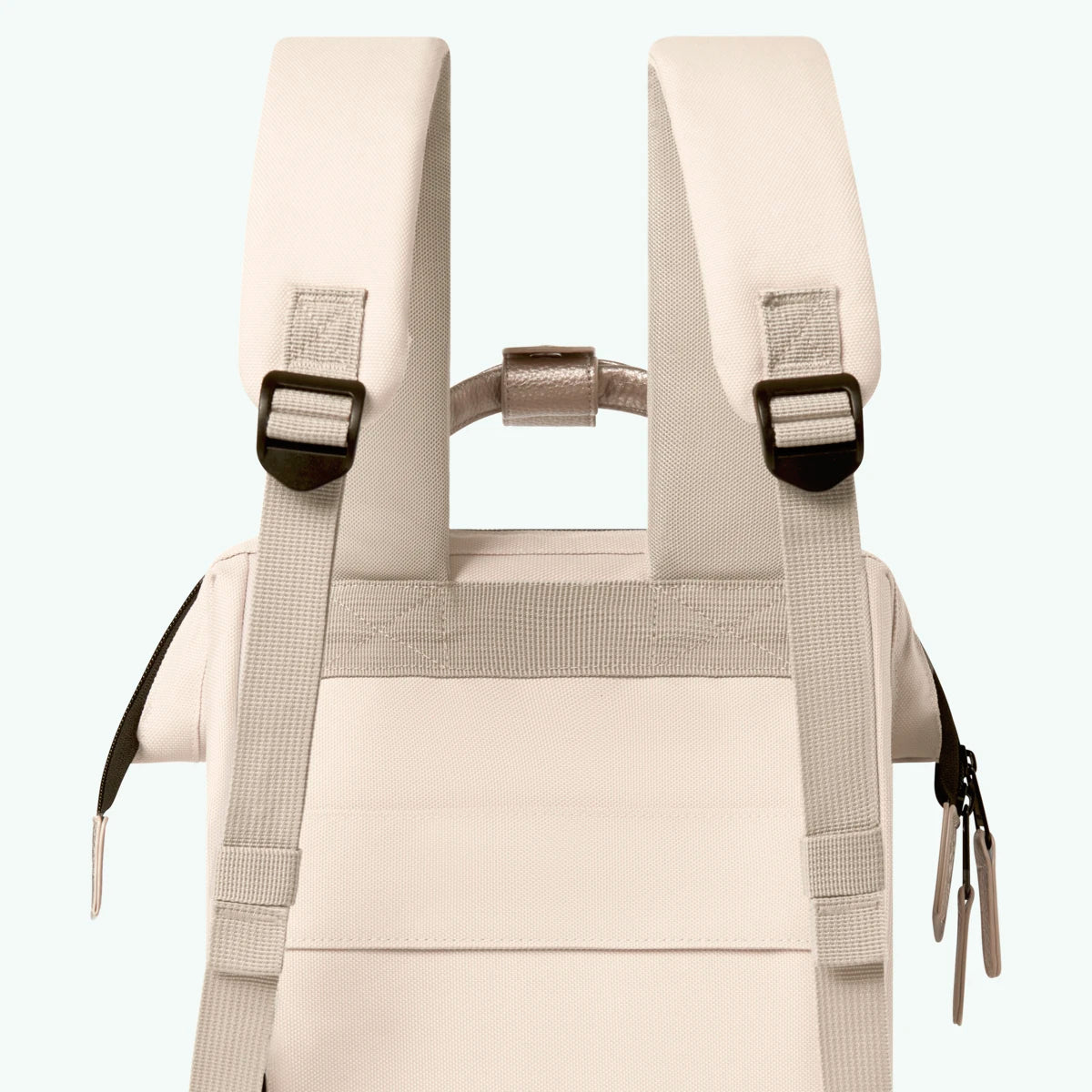Adventurer Rucksack S Algier - Cabaïa Europe - 