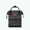 adventurer-black-mini-backpack-1-pocket