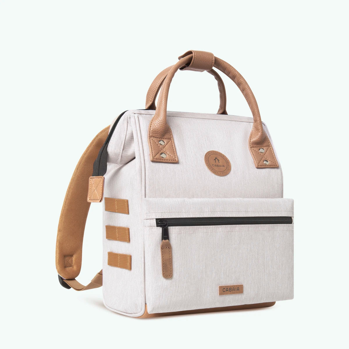 Backpack Adventurer Small Arequipa - Cabaïa Europe - 