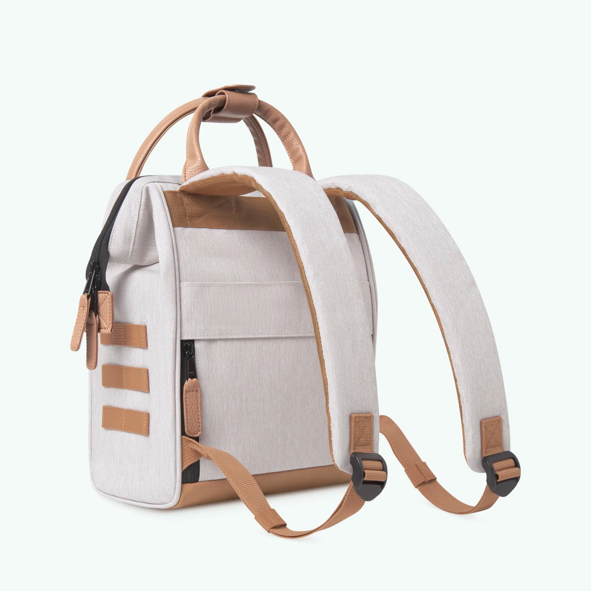 Backpack Adventurer Small Arequipa - Cabaïa Europe - 