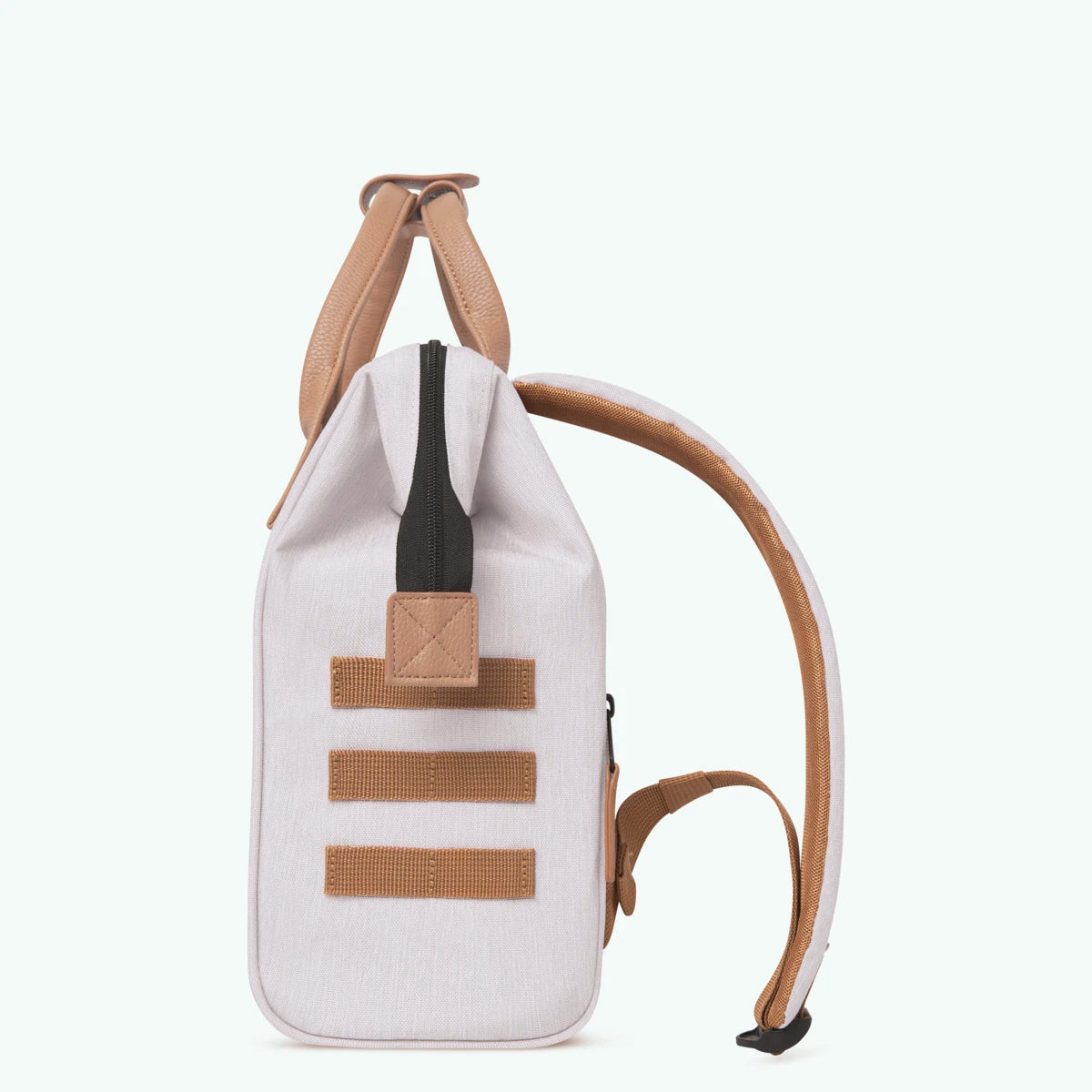 Backpack Adventurer Small Arequipa - 1 pocket - Cabaïa Europe - 