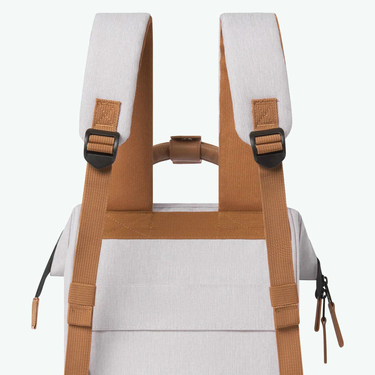 Backpack Adventurer Small Arequipa - Cabaïa Europe - 