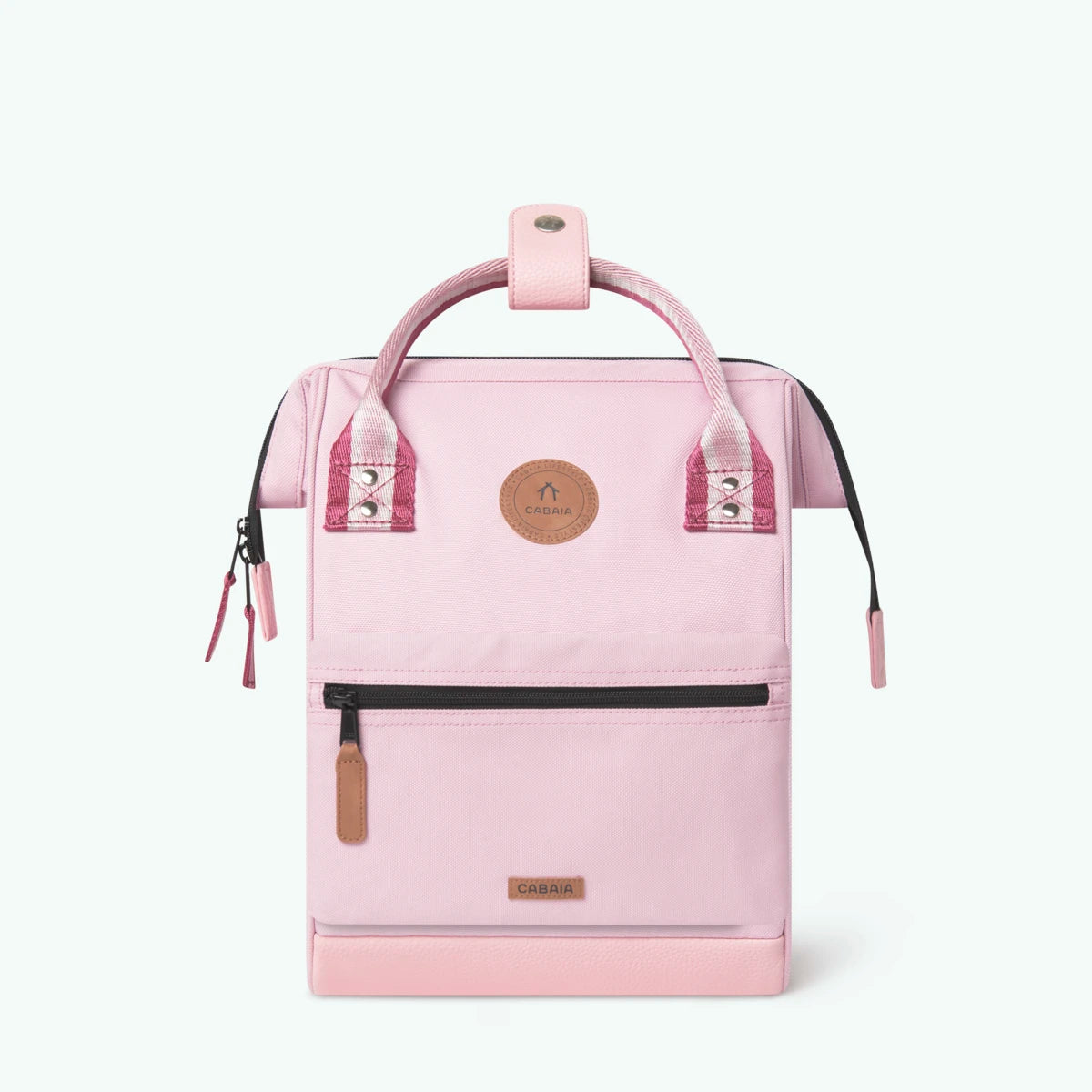 Sac à dos Adventurer Small Assouan - Cabaïa Europe - 