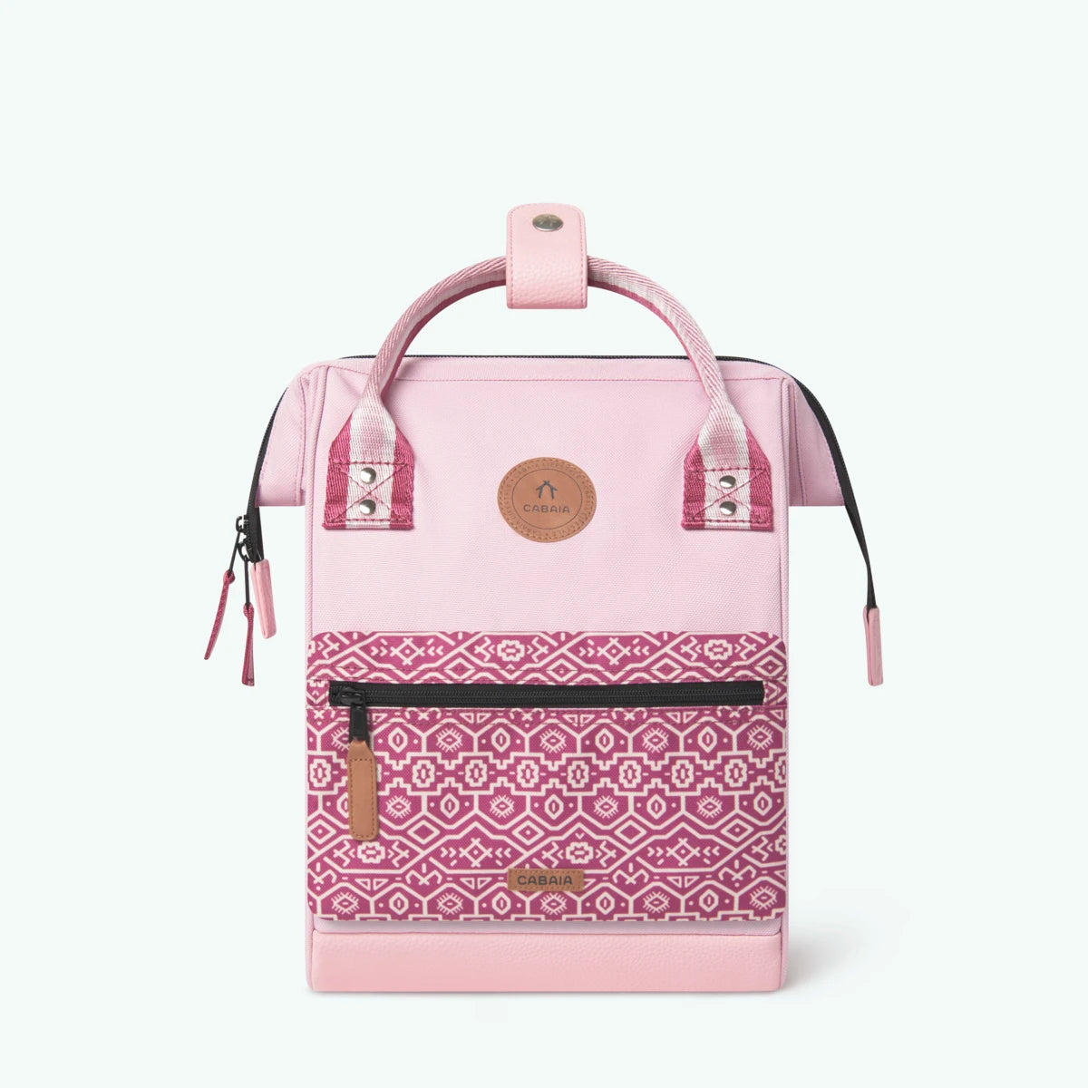 Sac à dos Adventurer Small Assouan - Cabaïa Europe - 
