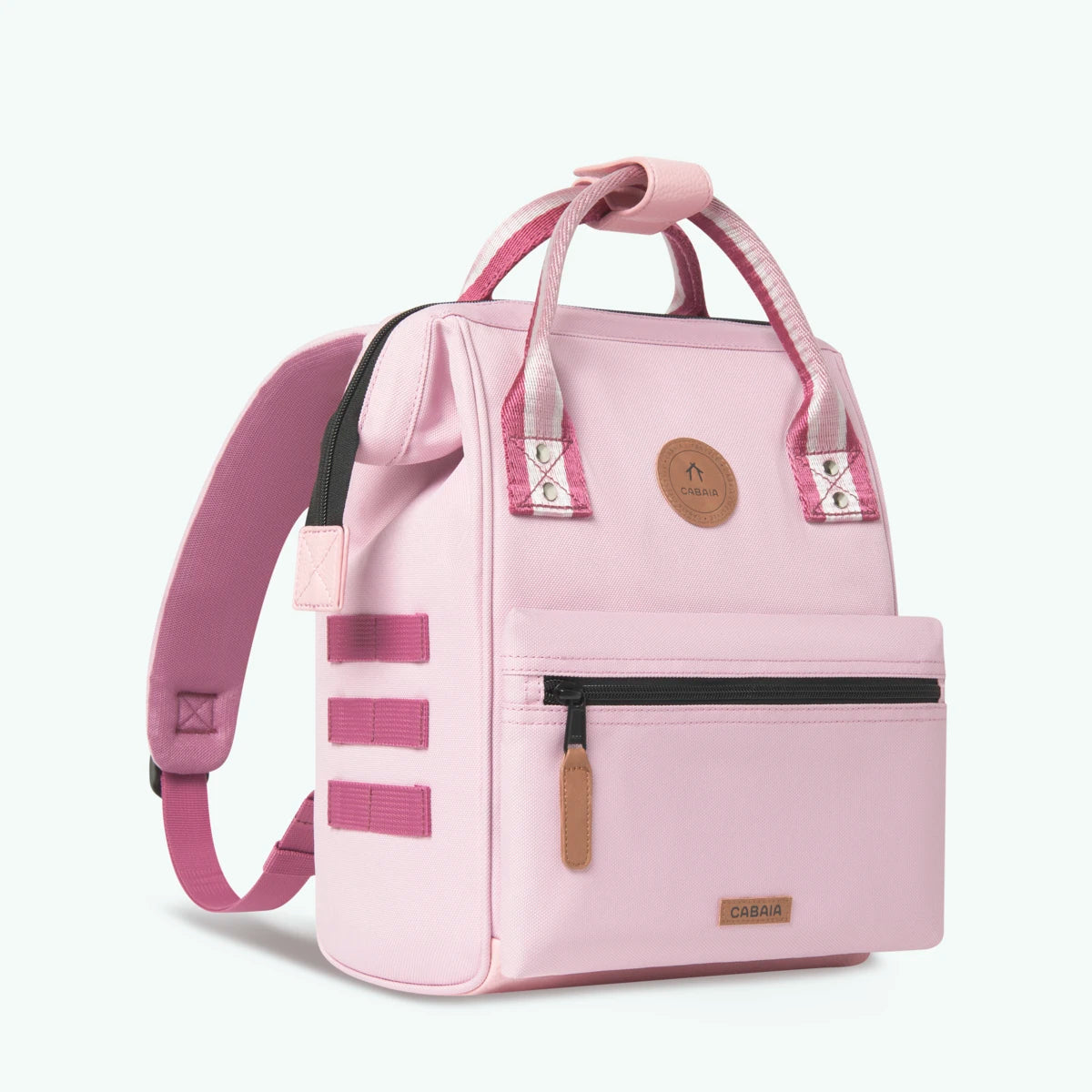 Sac à dos Adventurer Small Assouan - Cabaïa Europe - 