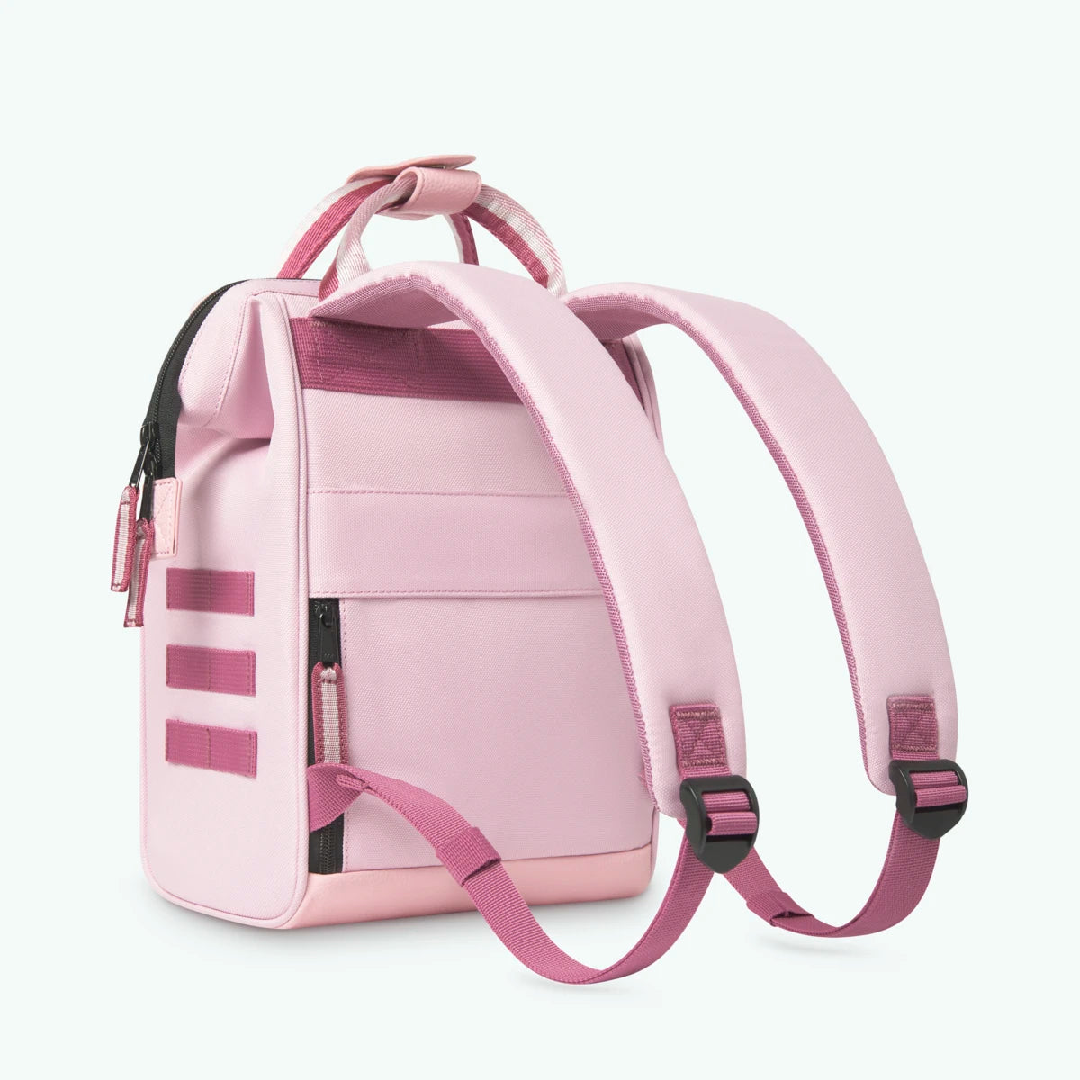 Sac à dos Adventurer Small Assouan - Cabaïa Europe - 