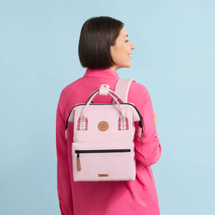 adventurer-rosa-mini-mochila