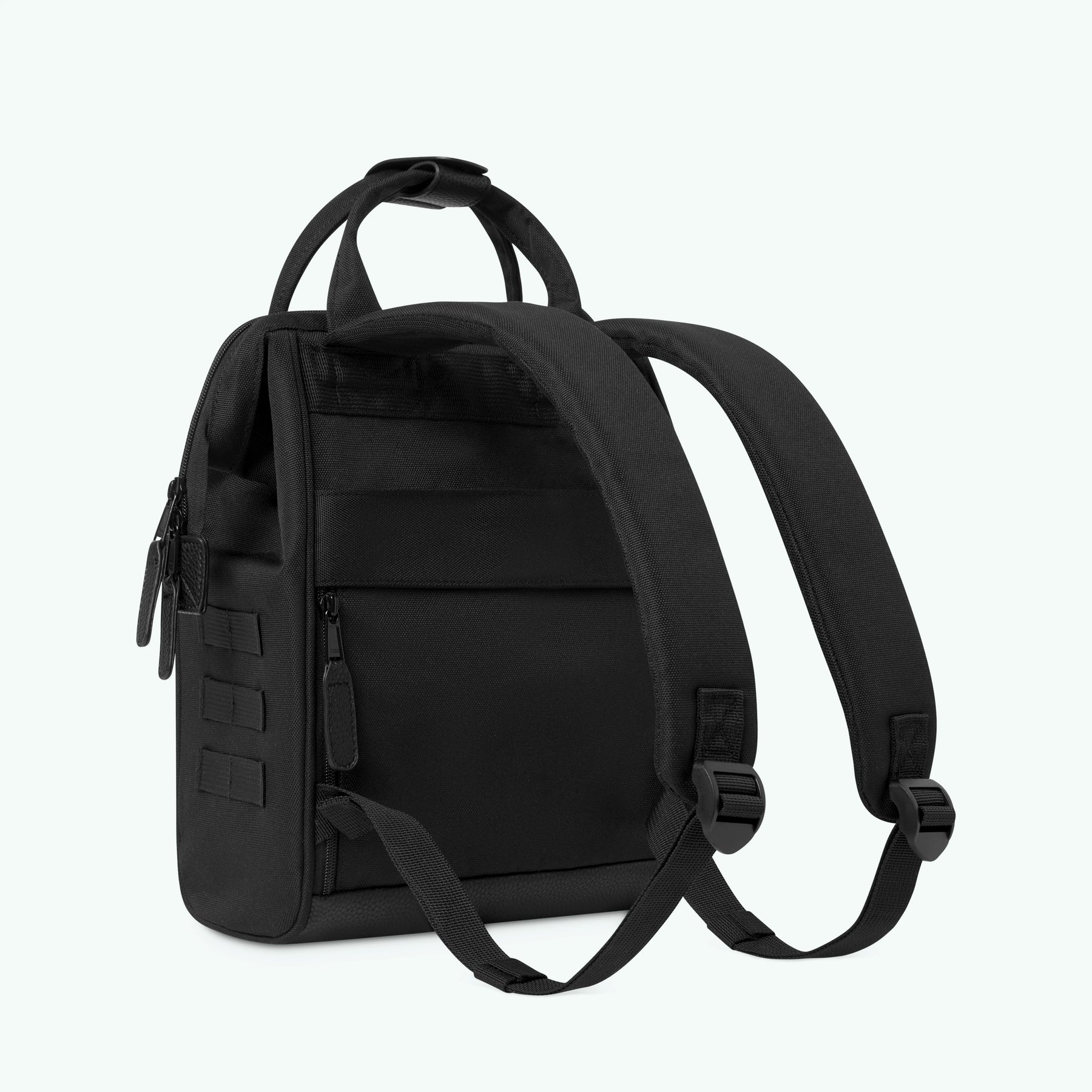 Backpack Adventurer Small Berlin - Cabaïa Europe - 