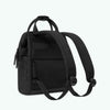 adventurer-black-mini-backpack