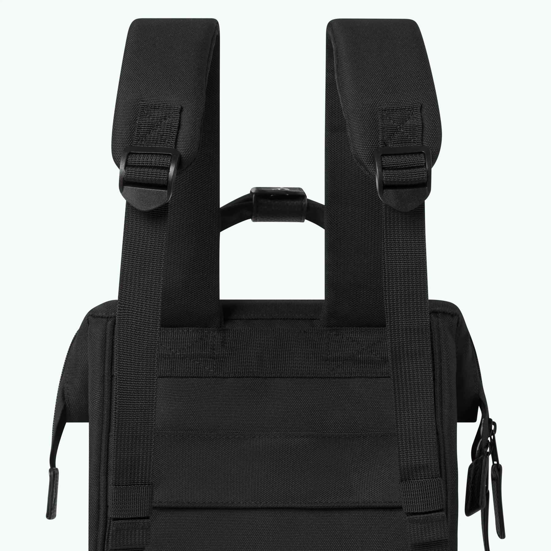 Backpack Adventurer Small Berlin - Cabaïa Europe - 