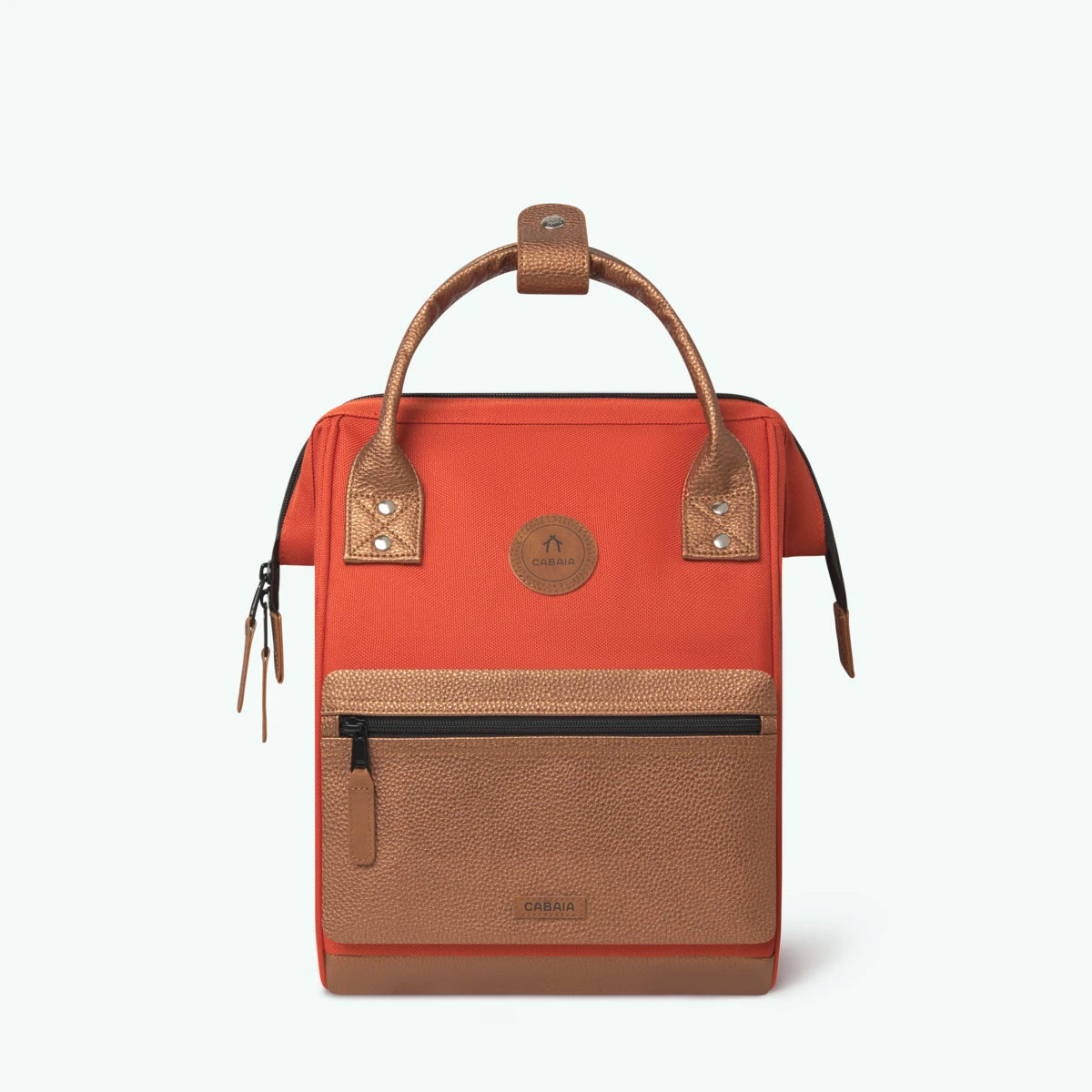 Adventurer Rucksack S Bogota - Cabaïa Europe - 