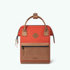 adventurer-terracotta-mini-backpack