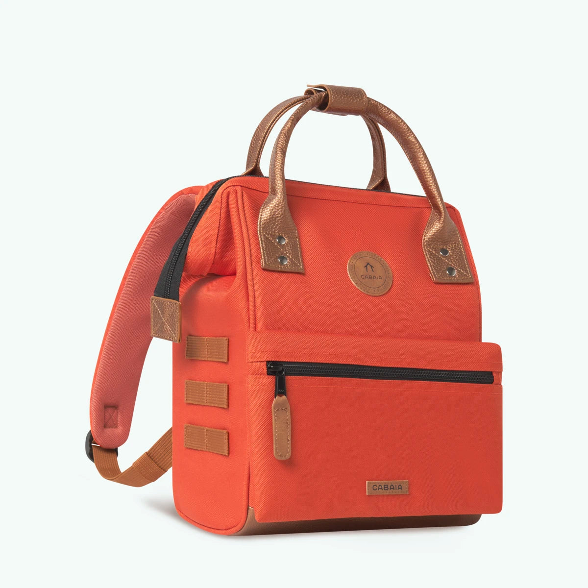 Adventurer Rucksack S Bogota - Cabaïa Europe - 