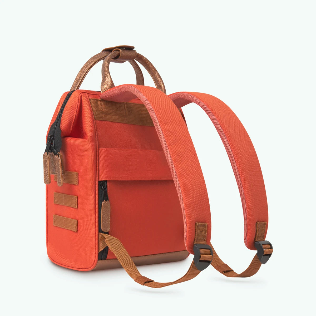 Adventurer Rucksack S Bogota - Cabaïa Europe - 