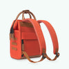adventurer-terracotta-mini-backpack