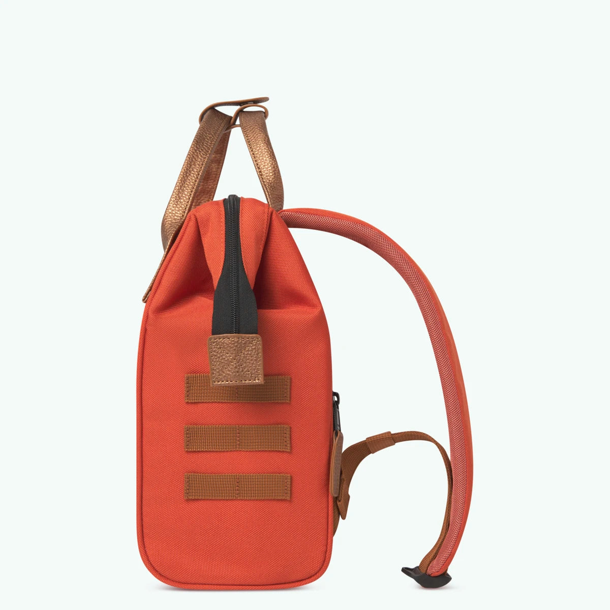 Backpack Adventurer Small Bogota - 1 pocket - Cabaïa Europe - 
